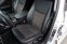 BMW X4 XDRIVE 20D F26 140kW - náhled 23