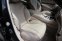MERCEDES-BENZ S 350D 4MATIC AMG PAKET 190kW - náhled 47