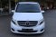 MERCEDES-BENZ V 220D L 120kW - náhled 1