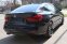 BMW 330D GT XDRIVE M-PAKET F34 190kW - náhled 10