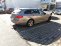 BMW 530D XDRIVE TOURING F11 190kW - náhled 29
