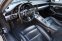 PORSCHE 911 (991.2) CARRERA S 3.0 PDK 309kW - náhled 21