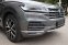 VW TOUAREG V6 3.0TDI 4MOTION 170kW - náhled 5