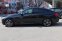 BMW 330D GT XDRIVE M-PAKET F34 190kW - náhled 14
