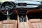 BMW X6 XDRIVE 40D M-PAKET F16 230kW - náhled 36