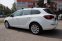 Opel Astra J Sports Tourer 1.7 CDTI (81 kW) – 1. majitel, ČR, Servisní knížka, Cebia - náhled 16