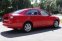 ŠKODA OCTAVIA 1.6TDI 77kW - náhled 8