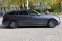 BMW 320D TOURING M-PAKET G21 140kW - náhled 8