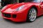 FERRARI 599 GTB FIORANO 6.0 V12 456kW - náhled 3