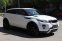LAND ROVER RANGE ROVER EVOQUE SD4 2.2 4X4 140kW - náhled 6