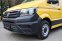 VW CRAFTER 2.0TDI 103kW - náhled 4