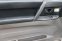 MITSUBISHI PAJERO V60 3.5GDI V6 AT 4X4 149kW - náhled 17
