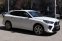 BMW X2 M35i XDRIVE U10 221kW - náhled 7