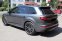 AUDI Q7 3.0TDI QUATTRO 210kW S-LINE - náhled 13