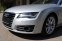 AUDI A7 3.0TDI V6 QUATTRO 180kW - náhled 4