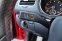 VW GOLF CABRIO GTI 2.0TSI DSG 155kW - náhled 29