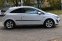 OPEL CORSA SPORT 1.4i AUTOMAT 74kW - náhled 8