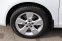 ŠKODA FABIA COMBI 1.2TSI DSG ELEGANCE 77kW - náhled 18