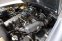 MERCEDES-BENZ W113 280 SL ROADSTER PAGODA 125kW - náhled 48