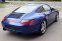 PORSCHE 911 (997.2) CARRERA COUPE 4S 3.8 283kW - náhled 11