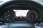 AUDI Q7 3.0TDI V6 QUATTRO 200kW S-LINE - náhled 28