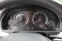 BMW X5 XDRIVE 40e IPERFORMANCE F15 230kW - náhled 20