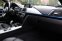BMW 430d xDrive Gran Coupé (F36 LCI) M Sport – 190 kW, Head-Up, Adaptivní LED, Jasná historie - náhled 48