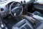 MERCEDES-BENZ GL 320CDI 4MATIC 165kW - náhled 19