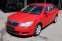 ŠKODA OCTAVIA 1.6TDI 77kW - náhled 15