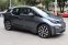 BMW I3 REX 125kW - náhled 7