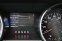 FORD MUSTANG 2.3 CONVERTIBLE 228kW AT SHELBY PAKET - náhled 26