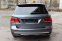 MERCEDES-BENZ GLE 350D 4MATIC 190kW - náhled 11