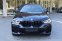 BMW X6 XDRIVE 40i G06 M-PAKET 245kW - náhled 1