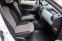 DACIA DUSTER 1.5dCi 66kW COOL - náhled 43