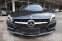 Mercedes-Benz SL 500 BlueEFFICIENCY Roadster (R231) - náhled 3