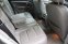 PORSCHE CAYENNE S 4.5 V8 4X4 250kW - náhled 43