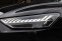 AUDI A7 SPORTBACK 50TDI QUATTRO S-LINE 210kW - náhled 3