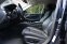 BMW 530D XDRIVE SPORT LINE G30 195kW - náhled 21