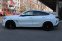 BMW X6 XDRIVE 40i G06 M-PAKET 245kW - náhled 14