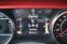 JEEP WRANGLER RUBICON 2.2CRD 4X4 147kW - náhled 29