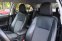 Toyota Corolla Sedan 1.6 Valvematic (97 kW / 132 k) – Automat - náhled 33
