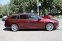 OPEL INSIGNIA SPORTS TOURER 2.0 CDTI 4X4 154kW - náhled 8