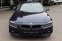 BMW 430i XDRIVE GRAN COUPE F36 SPORT LINE 185kW - náhled 1