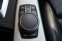 BMW 330D GT XDRIVE M-PAKET F34 190kW - náhled 37