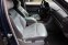 MERCEDES-BENZ S 500SE W140 5.0 240kW - náhled 45