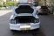 FORD MUSTANG SHELBY GT-H 5.0 V8 CONVERTIBLE 330kW - náhled 42