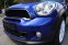 MINI PACEMAN COOPER SD ALL4 2.0 105kW - náhled 5