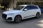 AUDI Q7 55TFSI V6 QUATTRO S-LINE 250kW - náhled 15