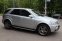 MERCEDES-BENZ ML 500 4MATIC AMG 225kW - náhled 7