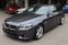 BMW 530D XDRIVE TOURING M-PAKET F11 190kW - náhled 16